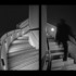 Helen_k_garber_griffth_park_observatory_diptych2