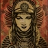 Sf_peace_goddess_canvas