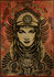 Sf_peace_goddess_canvas