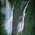 20110113081318-jog_falls