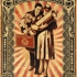 Sf_proud-parents-canvas