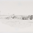 Newville_ave_1952