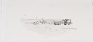 Newville_ave_1952