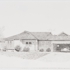 Newville_ave_1957