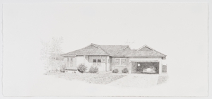 Newville_ave_1957