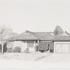 Newville_ave_2006