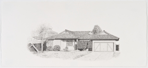 Newville_ave_2006