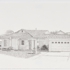 Newville_ave_2008