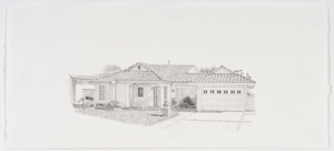 Newville_ave_2008
