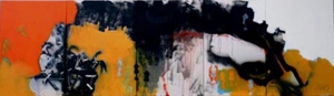 2003_dictator