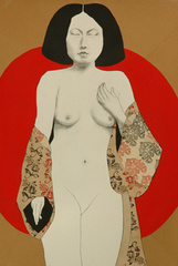 C_alexander_white_tara_sm