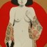 C_alexander_white_tara_sm