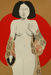 C_alexander_white_tara_sm