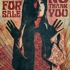Sf_war_for_sale