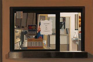 5625 Century Boulevard,Marc Trujillo