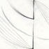 Coolhandsketch