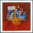 1229624665-waters_john_loser