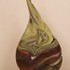 Centerimage483