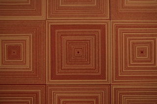 Red Square,Yong Sin
