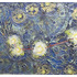 Aries_2__version_2