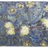 Aries_2__version_2