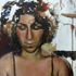 Armine-garineh
