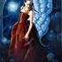 Faerienight