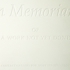 Francine_leclercq_inmemoriam