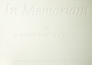 Francine_leclercq_inmemoriam