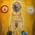 500-lion_god