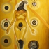 500-eagle_godess