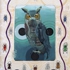 Ab-la_owl_tablet