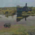 As01