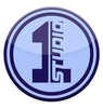 Studio_one_logo