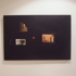 2008-10-30_at_11-10-42__1_