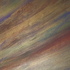 20110227134218-picture_003