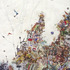 20110706145010-new_american_paintings_1200