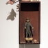 20100918140647-emenegger_the_butterfly_and_the_gravedigger_lr
