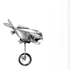 Fishicycle2