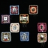 Emenegger_quilt_full_lr