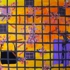 Orna_livni__double_blame__mixed_media__30x22