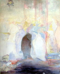 ,Sharon Ben-Tal
