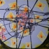 Orna_livni__observing__mixed_media__30x22