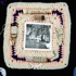 Emenegger_quilt_salvation_perversity_in_extreme_lr