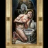 Ulrich-_forgotten_saint