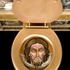 Ulrich-_fs_detail