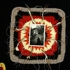Emenegger_quilt_shadow_house_lr