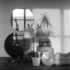 Kaviguptagallery000071