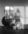 Kaviguptagallery000071