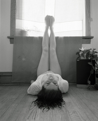 Annie,Melanie Schiff